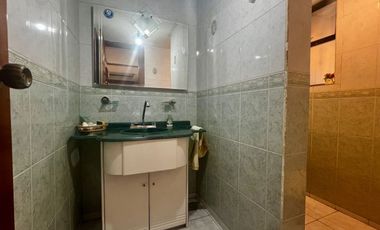 Casa en venta Bosques de Aragon