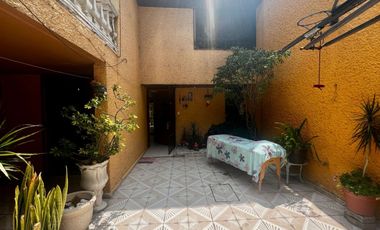 Casa en venta Bosques de Aragon