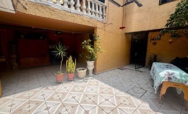 Casa en venta Bosques de Aragon