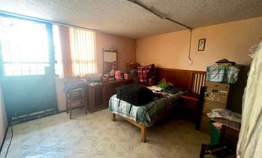 Casa en venta Bosques de Aragon