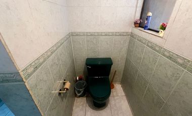 Casa en venta Bosques de Aragon