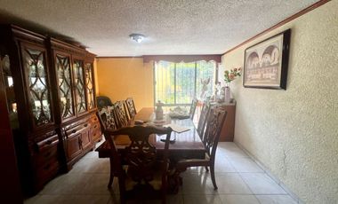 Casa en venta Bosques de Aragon