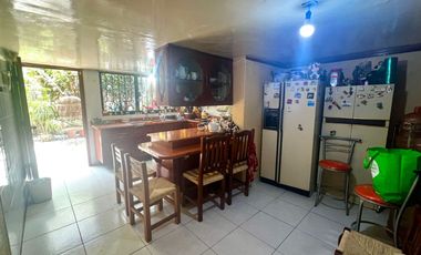 Casa en venta Bosques de Aragon