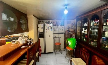 Casa en venta Bosques de Aragon