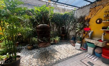 Casa en venta Bosques de Aragon