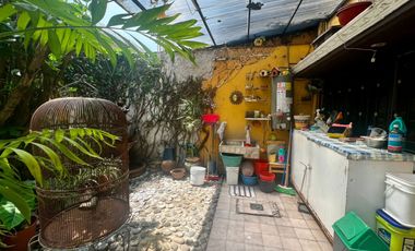 Casa en venta Bosques de Aragon