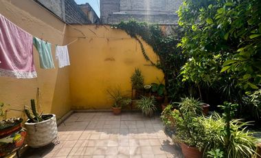 Casa en venta Bosques de Aragon