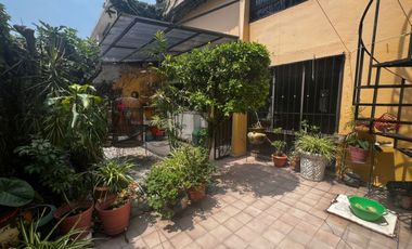 Casa en venta Bosques de Aragon