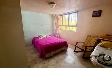 Casa en venta Bosques de Aragon