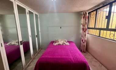 Casa en venta Bosques de Aragon