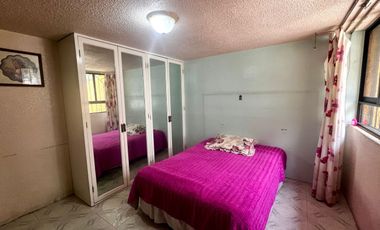 Casa en venta Bosques de Aragon