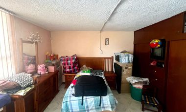 Casa en venta Bosques de Aragon