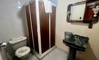 Casa en venta Bosques de Aragon