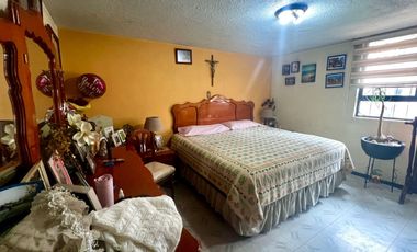 Casa en venta Bosques de Aragon