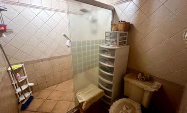 Casa en venta Bosques de Aragon