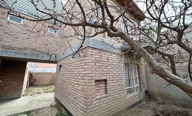 Duplex en venta Puerto Madryn Zona Sur