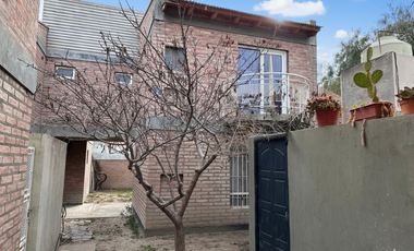 Duplex en venta Puerto Madryn Zona Sur