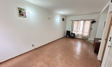 Duplex en venta Puerto Madryn Zona Sur