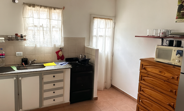 Duplex en venta Puerto Madryn Zona Sur