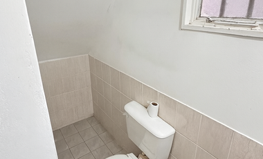 Duplex en venta Puerto Madryn Zona Sur