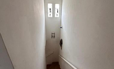 Duplex en venta Puerto Madryn Zona Sur