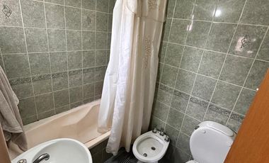 Duplex en venta Puerto Madryn Zona Sur