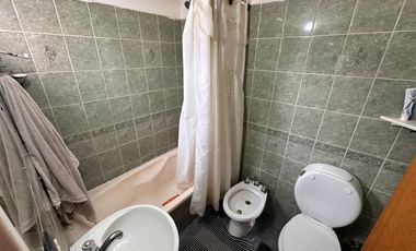 Duplex en venta Puerto Madryn Zona Sur