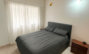 Duplex en venta Puerto Madryn Zona Sur
