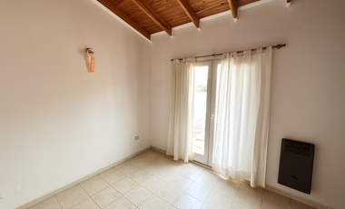 Duplex en venta Puerto Madryn Zona Sur