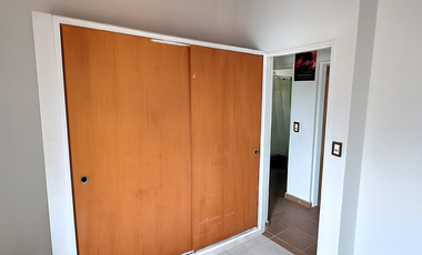Duplex en venta Puerto Madryn Zona Sur