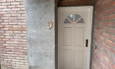 Duplex en venta Puerto Madryn Zona Sur