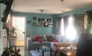 REMATO DEPARTAMENTO EN PUERTO VALLARTA JALISCO SANTA MARIA