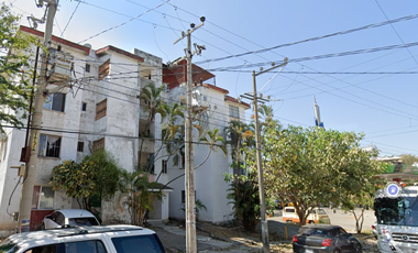 REMATO DEPARTAMENTO EN PUERTO VALLARTA JALISCO SANTA MARIA