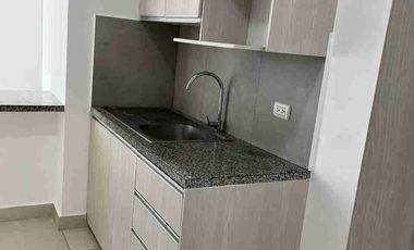 DEPARTAMENTO DE VENTA 100 OLIVOS PARC