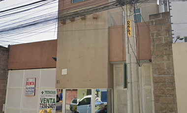 VENTA DEPARTAMENTO ALVARO OBREGON CDMX