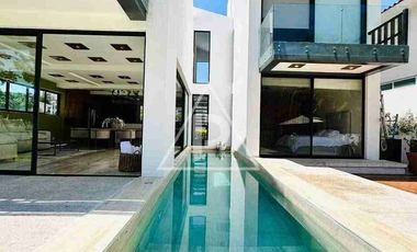 CASA DE 4 RECAMARAS DENTRO DE FRACCIONAMIENTO EN VENTA Y RENTA