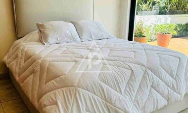 CASA DE 4 RECAMARAS DENTRO DE FRACCIONAMIENTO EN VENTA Y RENTA