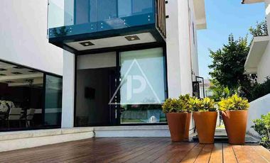 CASA DE 4 RECAMARAS DENTRO DE FRACCIONAMIENTO EN VENTA Y RENTA