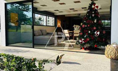 CASA DE 4 RECAMARAS DENTRO DE FRACCIONAMIENTO EN VENTA Y RENTA