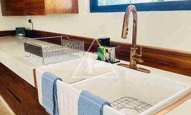 CASA DE 4 RECAMARAS DENTRO DE FRACCIONAMIENTO EN VENTA Y RENTA