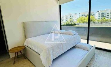 CASA DE 4 RECAMARAS DENTRO DE FRACCIONAMIENTO EN VENTA Y RENTA