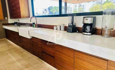 CASA DE 4 RECAMARAS DENTRO DE FRACCIONAMIENTO EN VENTA Y RENTA