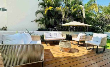 CASA DE 4 RECAMARAS DENTRO DE FRACCIONAMIENTO EN VENTA Y RENTA