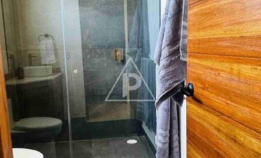 CASA DE 4 RECAMARAS DENTRO DE FRACCIONAMIENTO EN VENTA Y RENTA