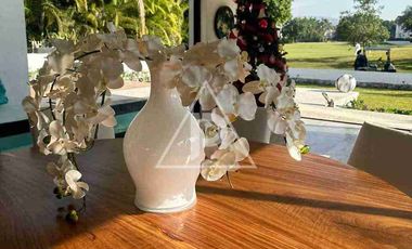 CASA DE 4 RECAMARAS DENTRO DE FRACCIONAMIENTO EN VENTA Y RENTA