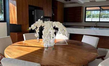 CASA DE 4 RECAMARAS DENTRO DE FRACCIONAMIENTO EN VENTA Y RENTA