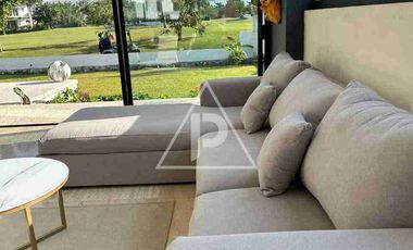 CASA DE 4 RECAMARAS DENTRO DE FRACCIONAMIENTO EN VENTA Y RENTA