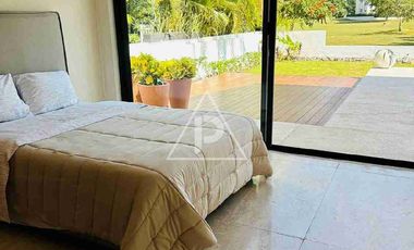 CASA DE 4 RECAMARAS DENTRO DE FRACCIONAMIENTO EN VENTA Y RENTA