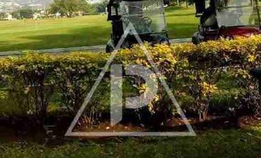 CASA DE 4 RECAMARAS DENTRO DE FRACCIONAMIENTO EN VENTA Y RENTA