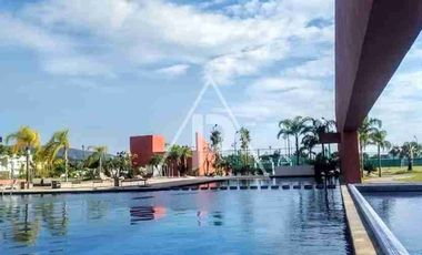 CASA DE 4 RECAMARAS DENTRO DE FRACCIONAMIENTO EN VENTA Y RENTA